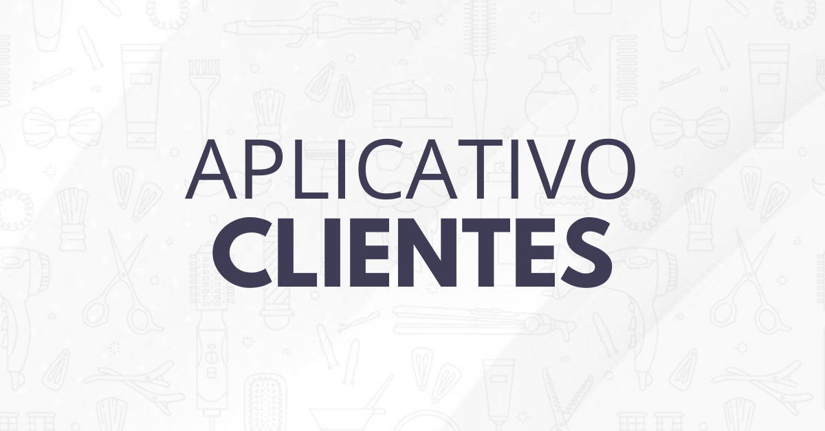 Banner - Atualização v2.3.0