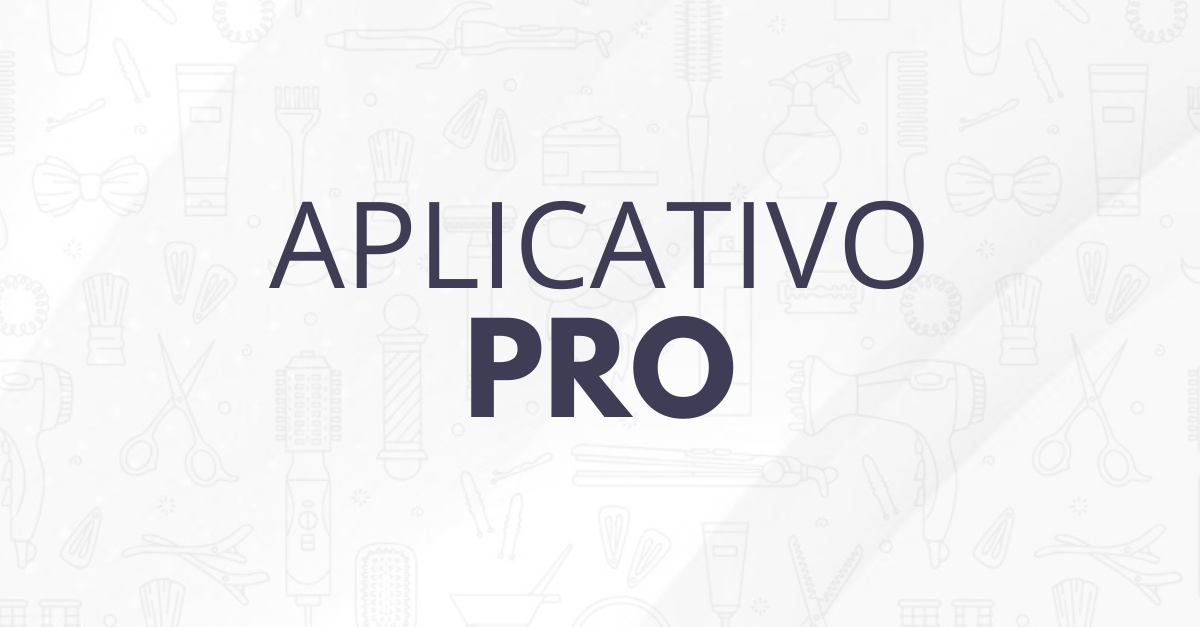 Banner - Atualização AppBarber/AppBeleza PRO